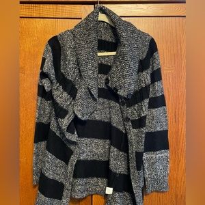 Women’s cardigan